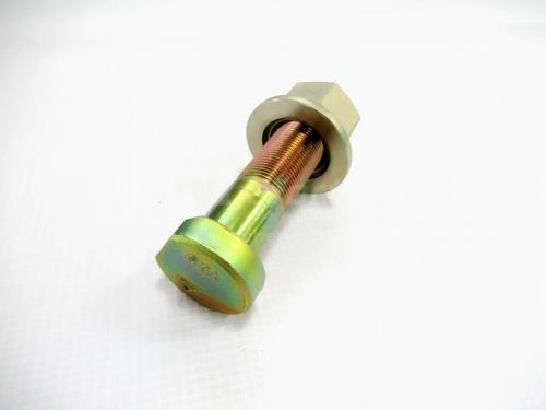 Шпилька колеса 22*77*1.5 HANDE HDM7.5T/X5000 (оригинал)