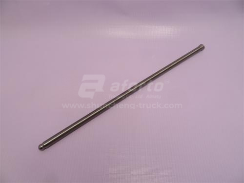 Толкатель SHANGCHAI D6114B/D9