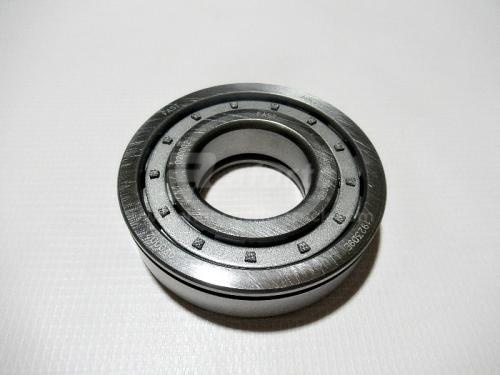 Подшипник КПП FST NUP309EN/192309 (оригинал)