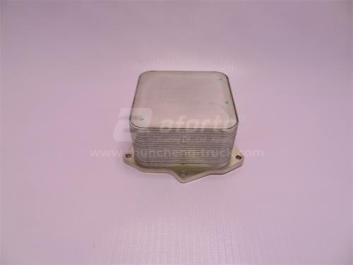 Радиатор теплообменника ISF2.8s4161P