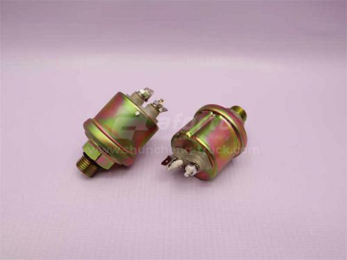 Датчик давления воздуха HOWO 3001 (оригинал)