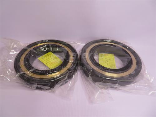 Подшипник AКПП КПП SHANGONG SEM650B N2222M NSK