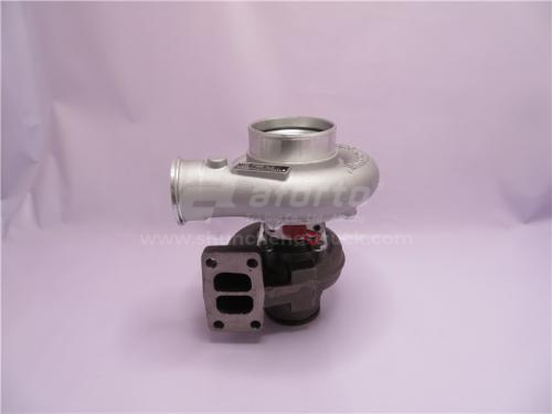Турбокомпрессор 4035373/4038475/4035374/4038480/4089711/6735-81-8400 6BTAA/PC200-7 AFORTO