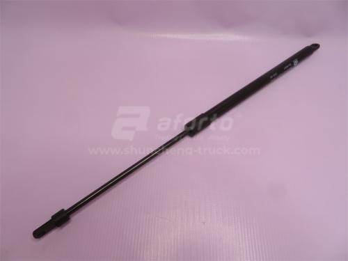 Торсион капота HOWO 70T (оригинал)