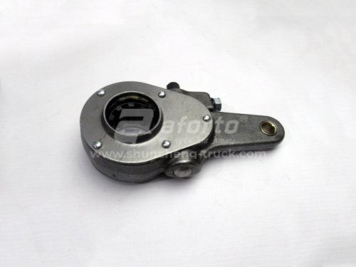 Рычаг регулировочный передний КАМАЗ (5320-3501136)