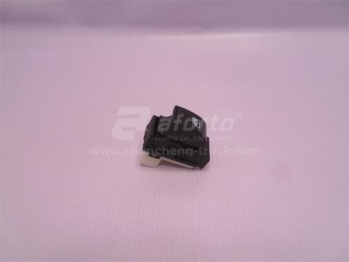 Переключатель стеклоподъёмника CAMC правый