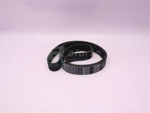 Ремень 10PK1422 WP12 QINYAN