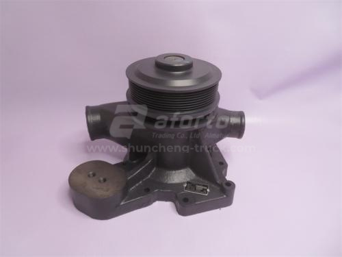 Помпа 1426 WP10 8PK SORL