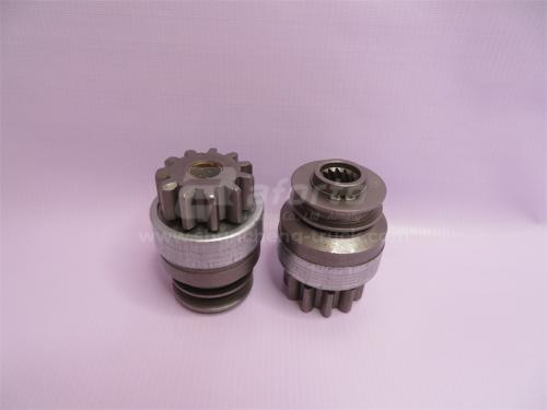 Бендикс стартера QDJ273A YC6108G 11 зубьев