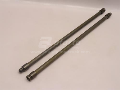 Толкатель WD618/WP12.420E32 (42см) (оригинал)