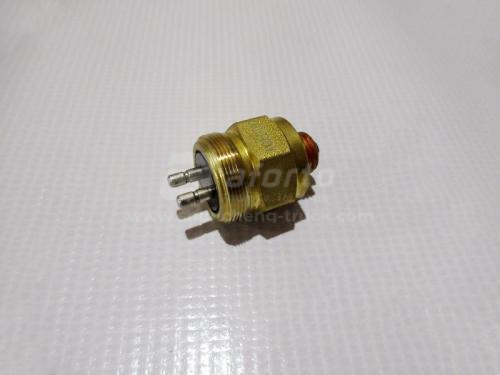 Датчик коробки отбора мощности FAST (оригинал)