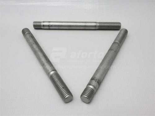 Шпилька М14*98*2.0 КПП FAST 12JSD240TA