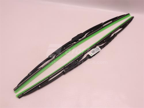 Щетка стеклоочистителя SITRAK C7H/T5G 600мм (оригинал)