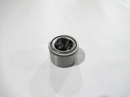 Подшипник игольчатый КПП FAST задней скорости (оригинал)