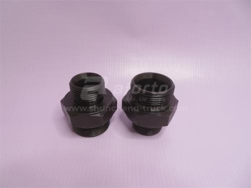 Резьбовое соединение D = 32*40