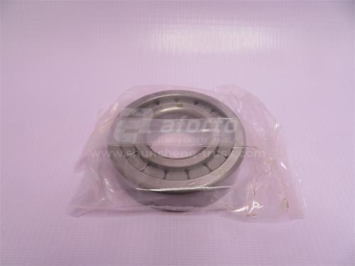 Подшипник КПП FST 40*90*23 12 скоростей