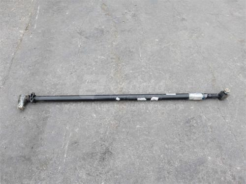 Тяга рулевая поперечная SHAANXI 8*4 1550mm (оригинал)