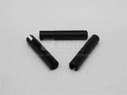 Штифт КПП FAST 12JSDX240TA