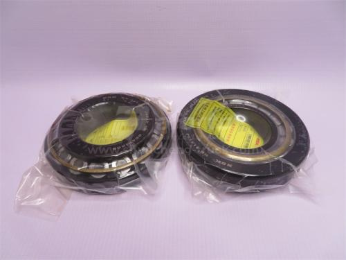 Подшипник вала конической пары 31313 NSK