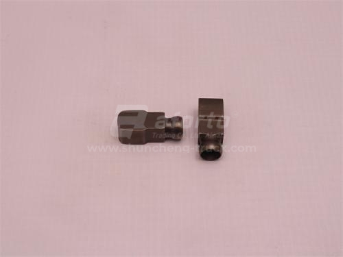 Сухарь синхронизатора КПП HW (оригинал)