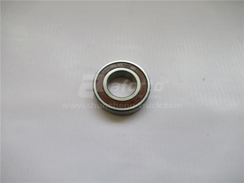 Подшипник XCMG ZL50G NSK