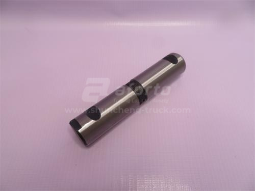 Палец рессоры CAMC 30*150