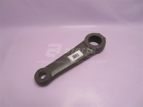 Маятник рулевой HOWO большое отверстие 56*27