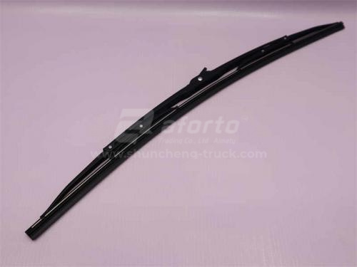 Щетка стеклоочистителя JWZ 500мм