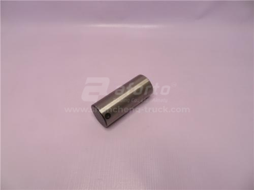 Вал шестерни планетарной бортового редуктора XCMG LW521F/LW500F/LW500K