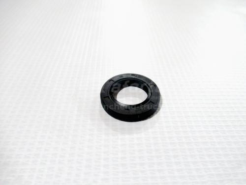 Сальник механизм переключения КПП FAST G32163 19*30*5 (оригинал)