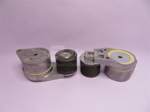 Шкив натяжителя ремня QSX15 3104029