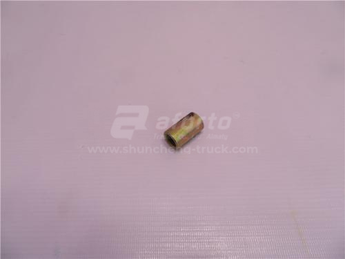 Втулка подушки рессоры HOWO