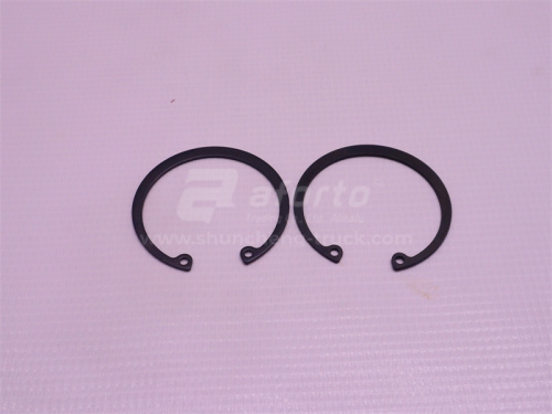 Кольцо стопорное КПП HW19712