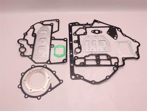 Ремкомплект двигателя MAN MC11/MC13