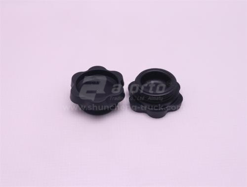 Крышка маслозаливной горловины WEICHAI DEUTZ TD226B