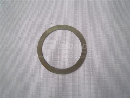 Шайба регулировочная АКПП WG180 Автогрейдер XCMG GR215