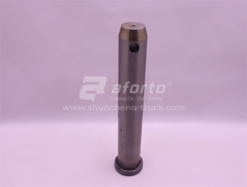 Палец JYL621E Jonyang