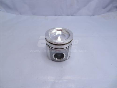 Поршень QSB6.7