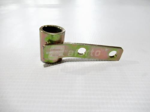 Кронштейн датчика ABS HANDE TGX/X5000/L3000 (оригинал)