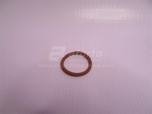 Кольцо уплотнительное КПП HW18709 30*36*3