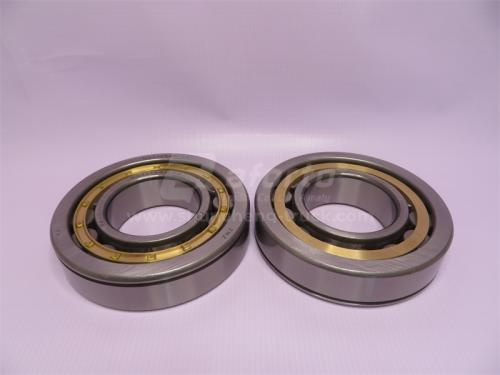 Подшипник АКПП PENGPU PD320Y бульдозер