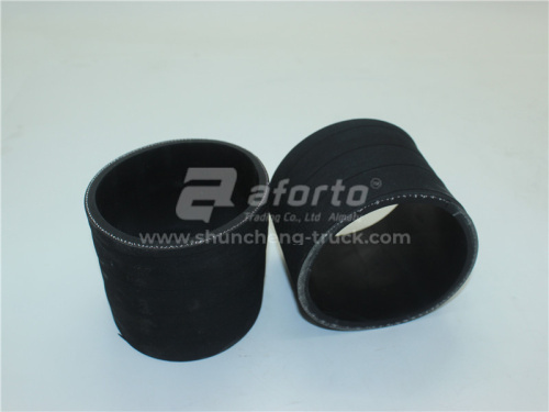 Патрубок турбины WEICHAI WP10.340E22