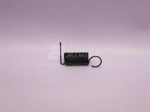 Пружина SHAANXI/HOWO выжимного подшипника(оригинал)