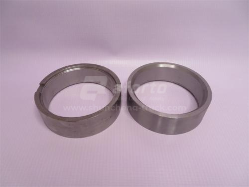 Втулка делителя передач КПП HW старая модель