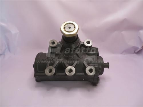 Гидроусилитель рулевого управления HOWO 70T (56мм) SSJL