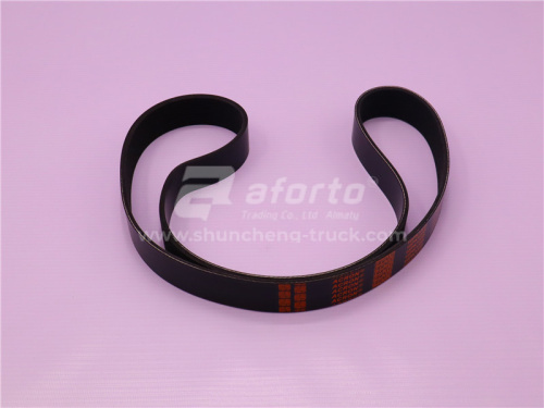 Ремень 10PK1335 WEICHAI WP8 DHP08Q0162 AFORTO