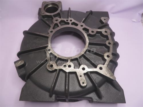 Картер маховика WP10 Euro 3 4564