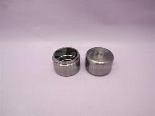 Поршень суппорта XCMG LW500F/LW521F/LW500K/LINGONG LG953