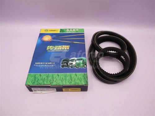 Ремень 13*1050Li QINYAN