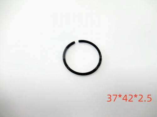 Кольцо регулировочная HANDE HDZ425/L3000 вала конической пары (оригинал)